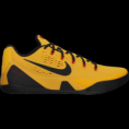 /products/kobe-9-em-pop-art/