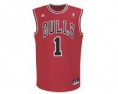 /products/camiseta-oficial-bulls/