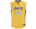 /products/camiseta-oficial-lakers/