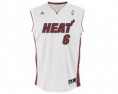 /products/camiset-oficial-heat/