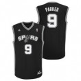 /products/camiseta-oficial-spurs/