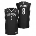 /products/camiseta-oficial-ny-nets/