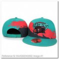 /products/gorra-grizzlies/