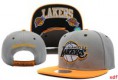 /products/gorra-lakers/
