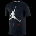 /products/jordan-jumpman-air-tee-negra/